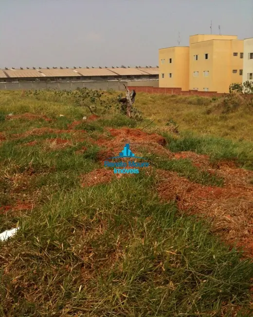 Terreno / Lote à venda e para alugar, 5000m2 em Jardim Novo Horizonte, Sorocaba - SP - imagem 8 Foto 8 de Terreno / Lote à venda e para alugar, 5000m2 em Jardim Novo Horizonte, Sorocaba - SP