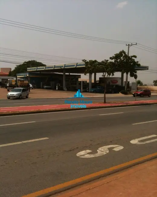 Terreno / Lote à venda e para alugar, 5000m2 em Jardim Novo Horizonte, Sorocaba - SP - imagem 7 Foto 7 de Terreno / Lote à venda e para alugar, 5000m2 em Jardim Novo Horizonte, Sorocaba - SP