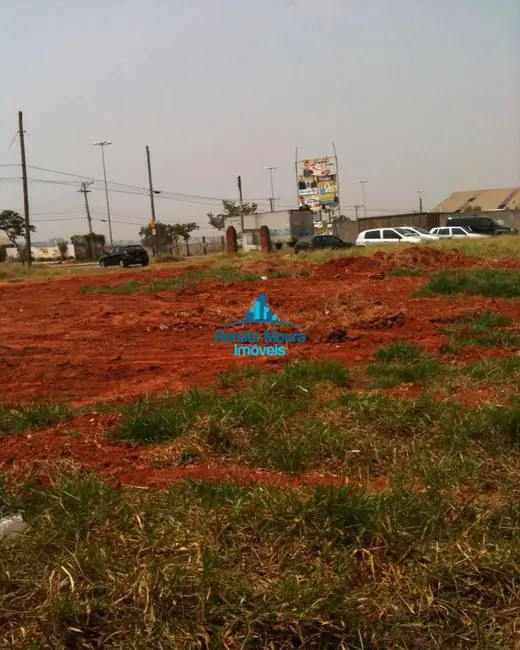 Terreno / Lote à venda e para alugar, 5000m2 em Jardim Novo Horizonte, Sorocaba - SP - imagem 9 Foto 9 de Terreno / Lote à venda e para alugar, 5000m2 em Jardim Novo Horizonte, Sorocaba - SP