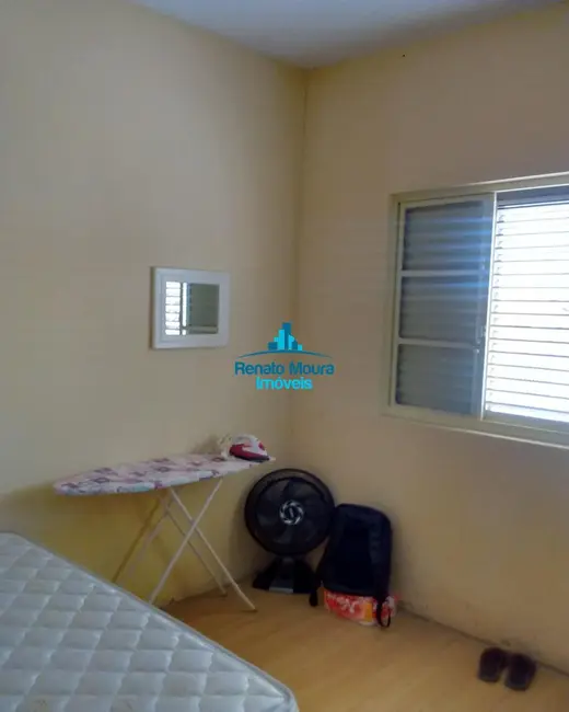 Casa com 2 quartos à venda, 100m2 em Vila Hortência, Sorocaba - SP - imagem 5 Foto 5 de Casa com 2 quartos à venda, 100m2 em Vila Hortência, Sorocaba - SP