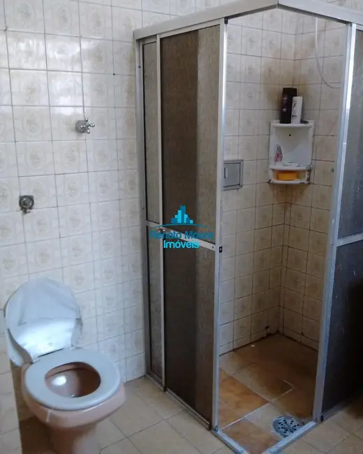 Casa com 2 quartos à venda, 100m2 em Vila Hortência, Sorocaba - SP - imagem 9 Foto 9 de Casa com 2 quartos à venda, 100m2 em Vila Hortência, Sorocaba - SP