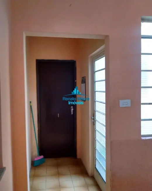 Casa com 2 quartos à venda, 100m2 em Vila Hortência, Sorocaba - SP - imagem 7 Foto 7 de Casa com 2 quartos à venda, 100m2 em Vila Hortência, Sorocaba - SP