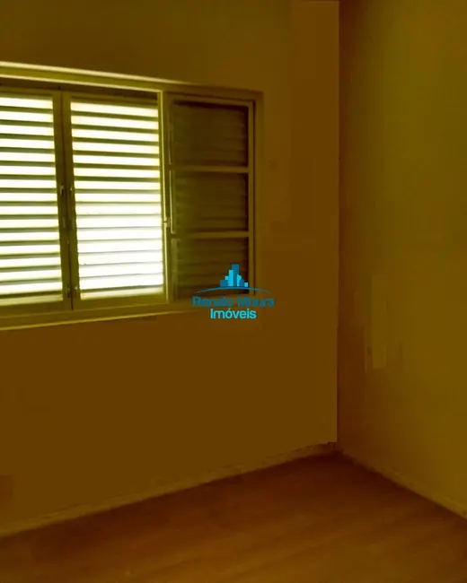 Casa com 2 quartos à venda, 100m2 em Vila Hortência, Sorocaba - SP - imagem 4 Foto 4 de Casa com 2 quartos à venda, 100m2 em Vila Hortência, Sorocaba - SP
