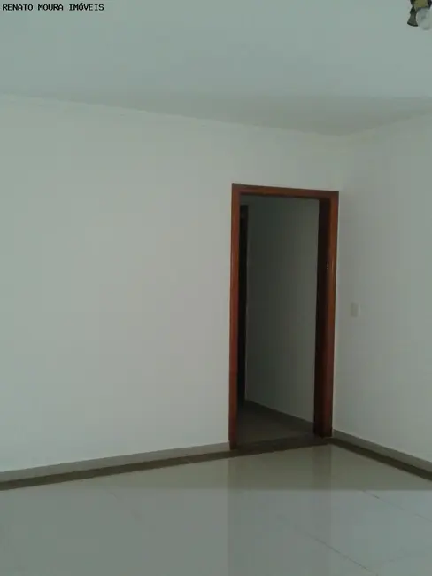 Apartamento com 3 quartos à venda, 120m2 em Jardim Santa Rosália, Sorocaba - SP - imagem 5 Foto 5 de Apartamento com 3 quartos à venda, 120m2 em Jardim Santa Rosália, Sorocaba - SP