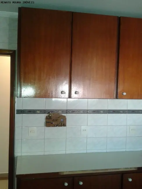 Apartamento com 3 quartos à venda, 120m2 em Jardim Santa Rosália, Sorocaba - SP - imagem 9 Foto 9 de Apartamento com 3 quartos à venda, 120m2 em Jardim Santa Rosália, Sorocaba - SP