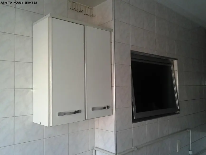 Apartamento com 3 quartos à venda, 120m2 em Jardim Santa Rosália, Sorocaba - SP - imagem 7 Foto 7 de Apartamento com 3 quartos à venda, 120m2 em Jardim Santa Rosália, Sorocaba - SP