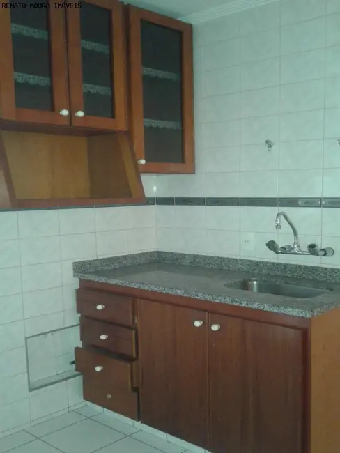 Apartamento com 3 quartos à venda, 120m2 em Jardim Santa Rosália, Sorocaba - SP - imagem 8 Foto 8 de Apartamento com 3 quartos à venda, 120m2 em Jardim Santa Rosália, Sorocaba - SP