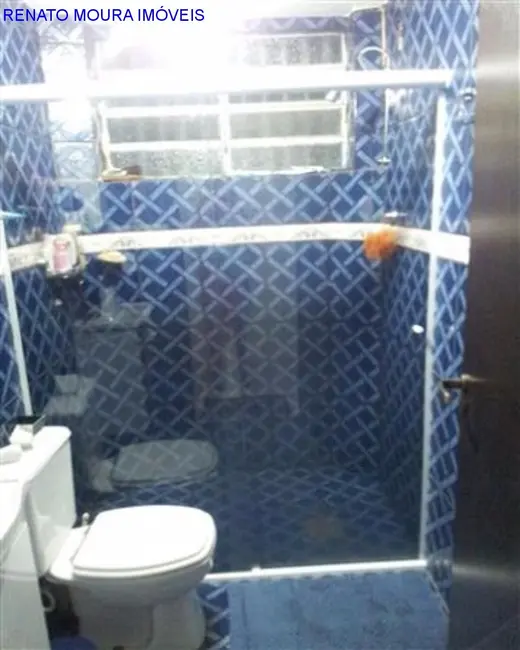 Apartamento com 1 quarto à venda, 50m2 em Jardim Santa Rosália, Sorocaba - SP - imagem 9 Foto 9 de Apartamento com 1 quarto à venda, 50m2 em Jardim Santa Rosália, Sorocaba - SP