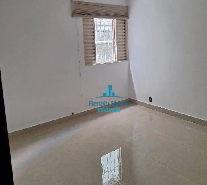 Foto 8 de Apartamento com 1 quarto à venda, 50m2 em Jardim Santa Rosália, Sorocaba - SP