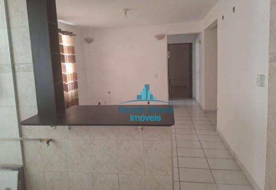 Foto 9 de Apartamento com 1 quarto à venda, 50m2 em Jardim Santa Rosália, Sorocaba - SP