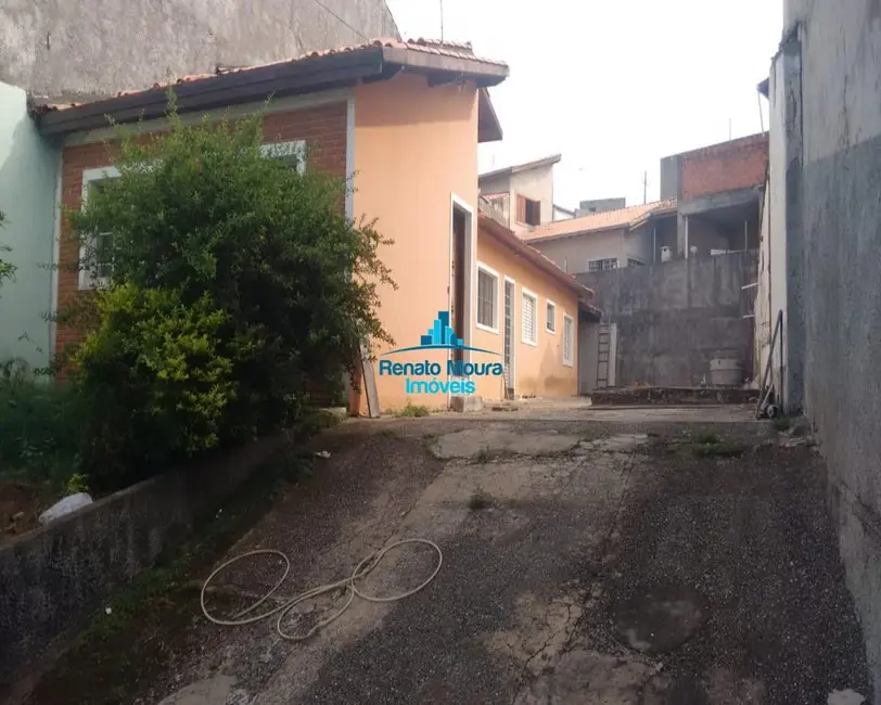 Casa com 2 quartos à venda, 120m2 em Jardim das Magnólias, Sorocaba - SP - imagem 4 Foto 4 de Casa com 2 quartos à venda, 120m2 em Jardim das Magnólias, Sorocaba - SP