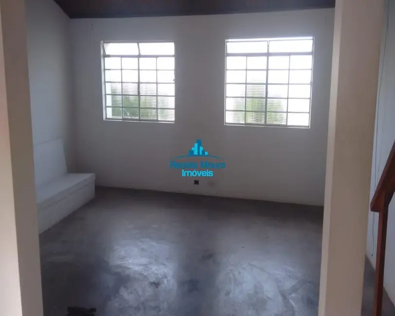 Casa com 2 quartos à venda, 120m2 em Jardim das Magnólias, Sorocaba - SP - imagem 1 Foto 1 de Casa com 2 quartos à venda, 120m2 em Jardim das Magnólias, Sorocaba - SP