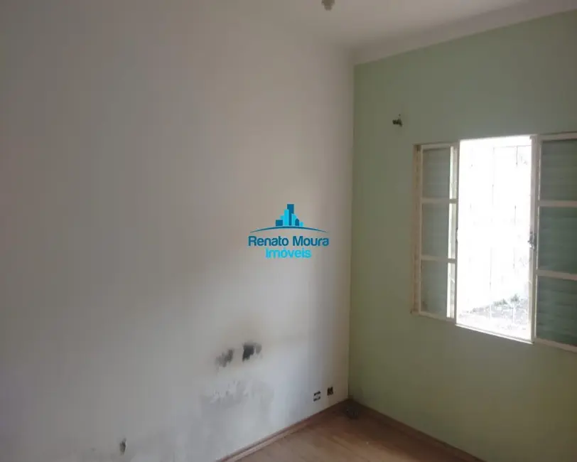 Casa com 2 quartos à venda, 120m2 em Jardim das Magnólias, Sorocaba - SP - imagem 8 Foto 8 de Casa com 2 quartos à venda, 120m2 em Jardim das Magnólias, Sorocaba - SP