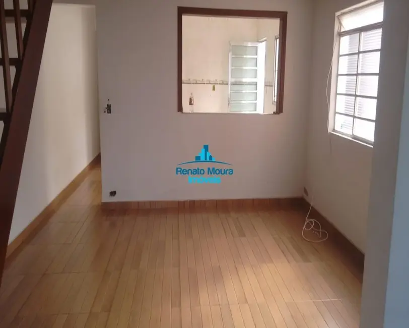 Casa com 2 quartos à venda, 120m2 em Jardim das Magnólias, Sorocaba - SP - imagem 6 Foto 6 de Casa com 2 quartos à venda, 120m2 em Jardim das Magnólias, Sorocaba - SP