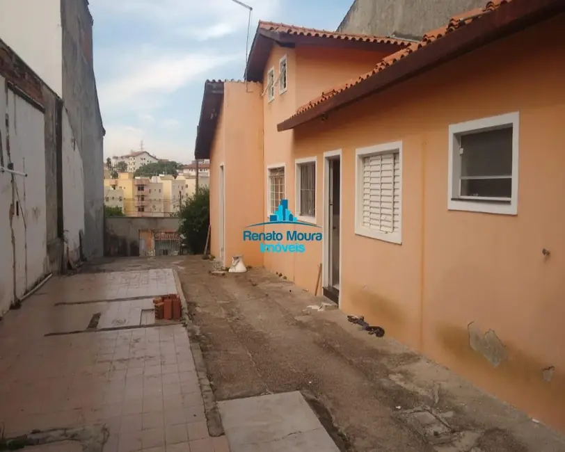 Casa com 2 quartos à venda, 120m2 em Jardim das Magnólias, Sorocaba - SP - imagem 5 Foto 5 de Casa com 2 quartos à venda, 120m2 em Jardim das Magnólias, Sorocaba - SP