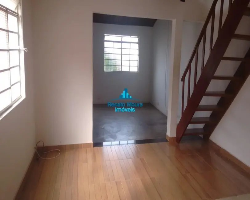 Casa com 2 quartos à venda, 120m2 em Jardim das Magnólias, Sorocaba - SP - imagem 2 Foto 2 de Casa com 2 quartos à venda, 120m2 em Jardim das Magnólias, Sorocaba - SP