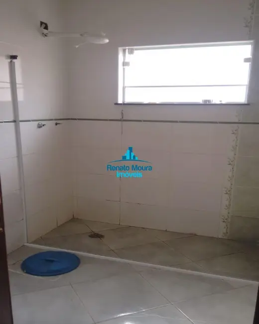 Casa com 2 quartos à venda, 120m2 em Jardim das Magnólias, Sorocaba - SP - imagem 9 Foto 9 de Casa com 2 quartos à venda, 120m2 em Jardim das Magnólias, Sorocaba - SP