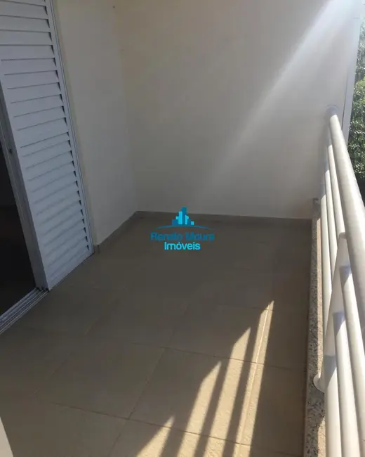 Sobrado com 4 quartos à venda, 150m2 em Loteamento Dinorá Rosa, Sorocaba - SP - imagem 3 Foto 3 de Sobrado com 4 quartos à venda, 150m2 em Loteamento Dinorá Rosa, Sorocaba - SP