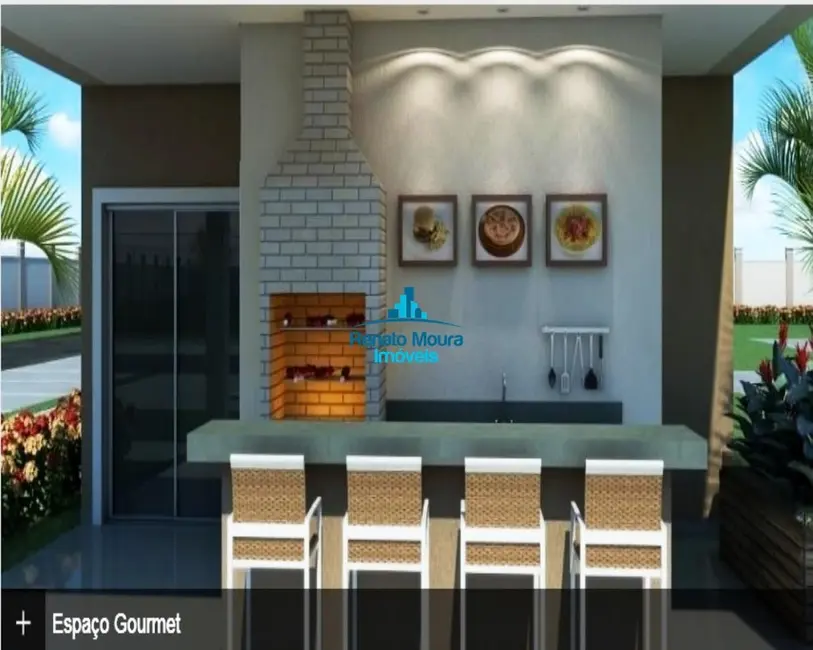 Apartamento com 2 quartos à venda, 47m2 em Jardim São Carlos, Sorocaba - SP - imagem 6 Foto 6 de Apartamento com 2 quartos à venda, 47m2 em Jardim São Carlos, Sorocaba - SP