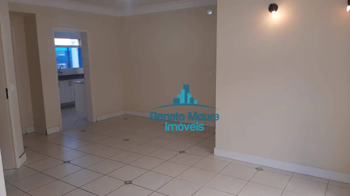 Foto 4 de Apartamento com 3 quartos à venda, 100m2 em Parque Campolim, Sorocaba - SP