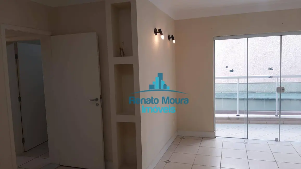 Foto 6 de Apartamento com 3 quartos à venda, 100m2 em Parque Campolim, Sorocaba - SP