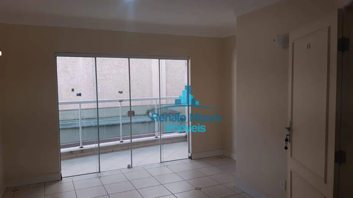 Foto 5 de Apartamento com 3 quartos à venda, 100m2 em Parque Campolim, Sorocaba - SP