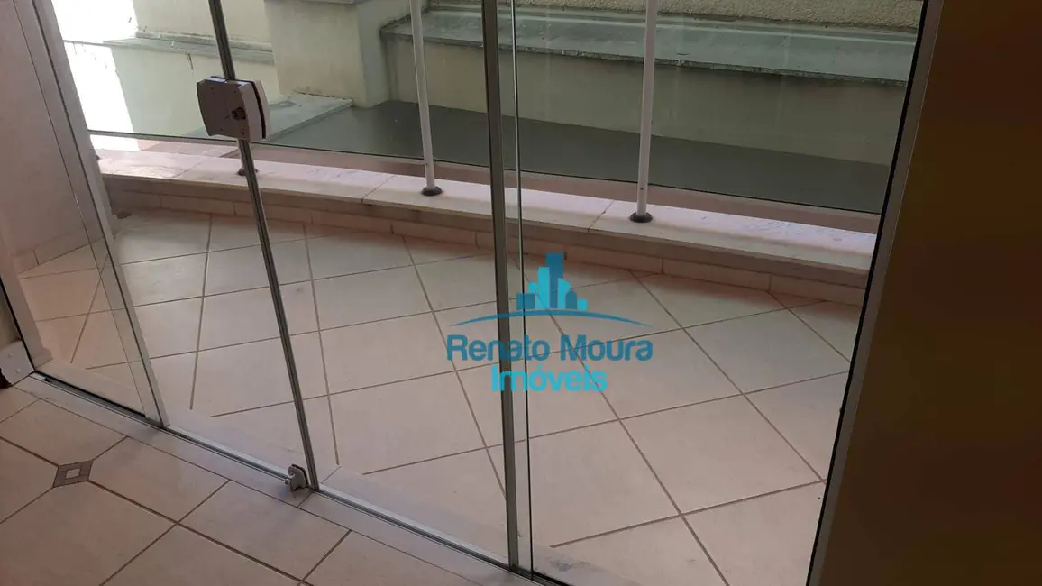 Foto 8 de Apartamento com 3 quartos à venda, 100m2 em Parque Campolim, Sorocaba - SP