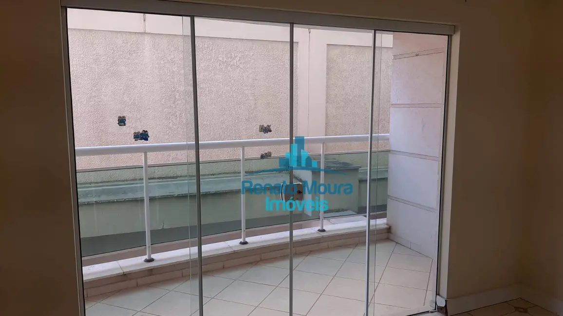 Foto 7 de Apartamento com 3 quartos à venda, 100m2 em Parque Campolim, Sorocaba - SP