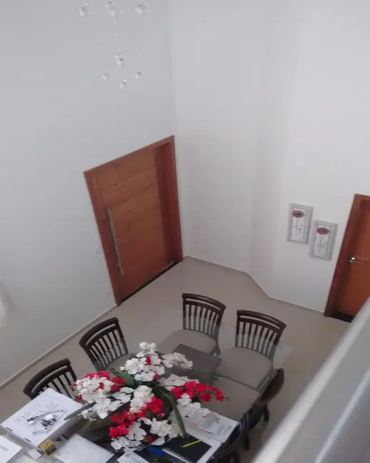 Foto 9 de Casa de Condomínio com 4 quartos à venda, 1080m2 em Sorocaba - SP