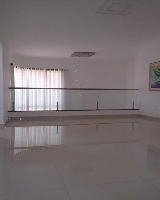 Foto 8 de Casa de Condomínio com 4 quartos à venda, 1080m2 em Sorocaba - SP