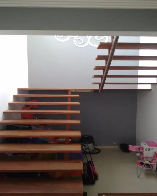 Foto 7 de Casa de Condomínio com 4 quartos à venda, 1080m2 em Sorocaba - SP