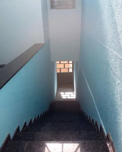 Foto 5 de Sobrado com 3 quartos à venda, 364m2 em Vila Dominguinho, Votorantim - SP