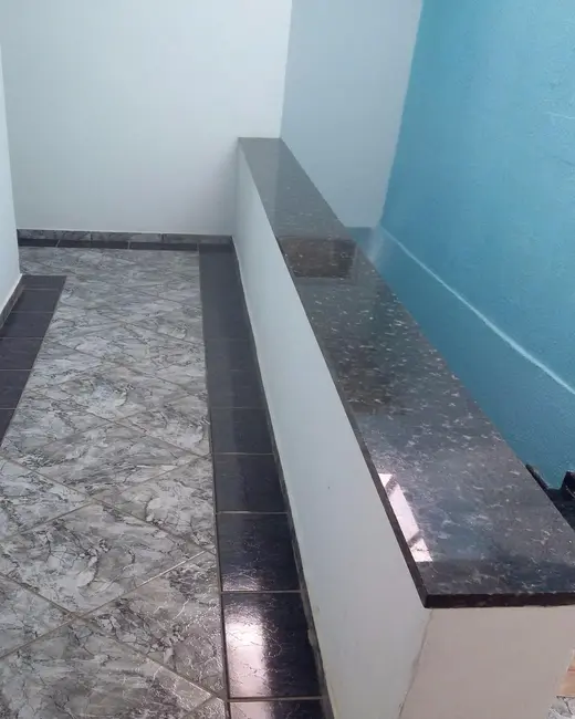 Foto 7 de Sobrado com 3 quartos à venda, 364m2 em Vila Dominguinho, Votorantim - SP