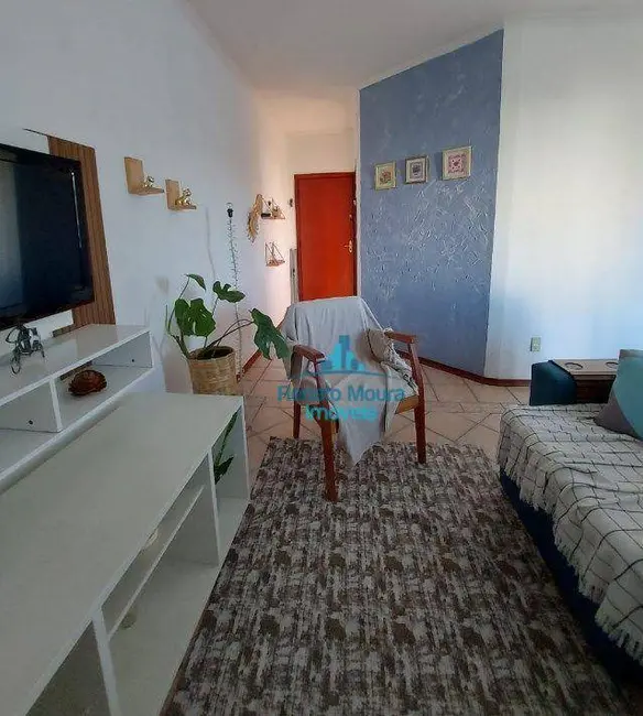 Foto 1 de Apartamento com 3 quartos à venda, 94m2 em Vila Haro, Sorocaba - SP