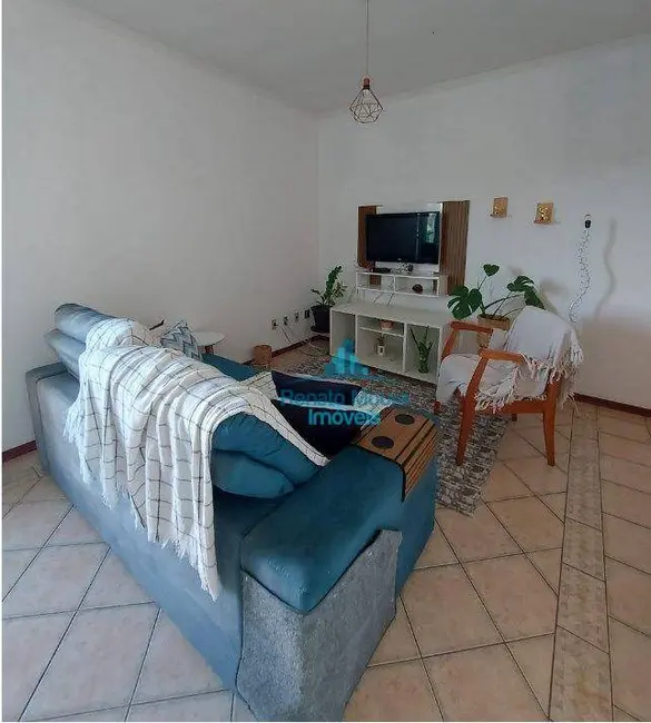 Foto 3 de Apartamento com 3 quartos à venda, 94m2 em Vila Haro, Sorocaba - SP