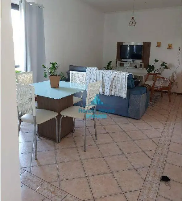 Foto 2 de Apartamento com 3 quartos à venda, 94m2 em Vila Haro, Sorocaba - SP