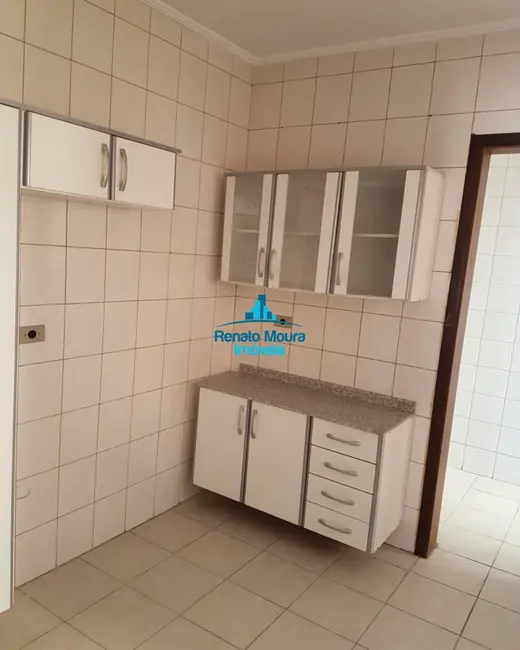 Foto 8 de Apartamento com 2 quartos para alugar, 66m2 em Jardim Saira, Sorocaba - SP