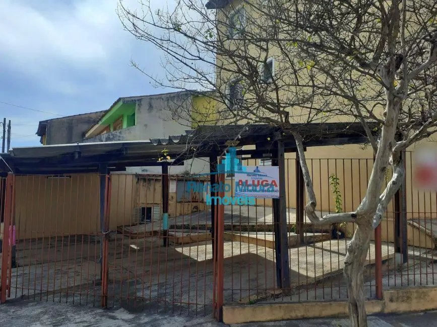 Foto 2 de Apartamento com 2 quartos para alugar, 66m2 em Jardim Saira, Sorocaba - SP