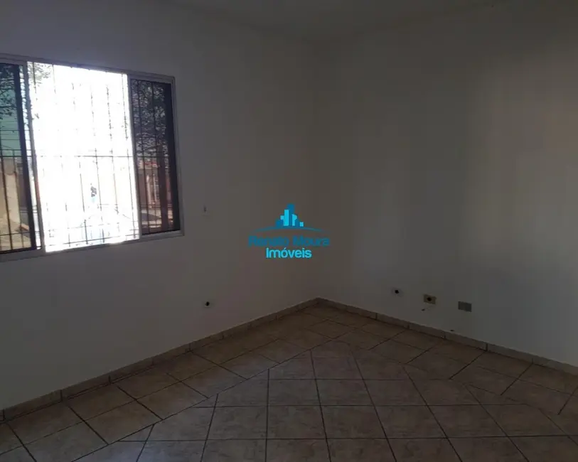 Foto 7 de Apartamento com 2 quartos para alugar, 66m2 em Jardim Saira, Sorocaba - SP