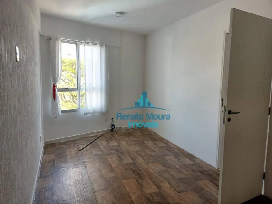 Foto 8 de Sala Comercial à venda, 68m2 em Parque Campolim, Sorocaba - SP