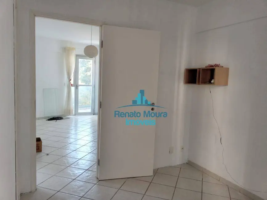 Foto 6 de Sala Comercial à venda, 68m2 em Parque Campolim, Sorocaba - SP