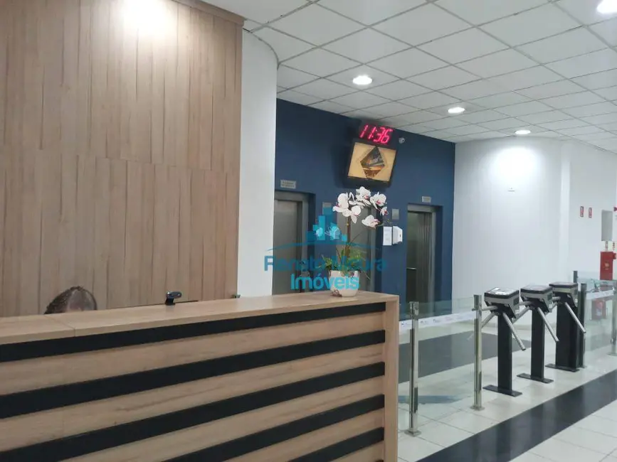 Foto 4 de Sala Comercial à venda, 68m2 em Parque Campolim, Sorocaba - SP