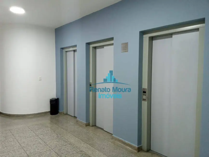 Foto 3 de Sala Comercial à venda, 68m2 em Parque Campolim, Sorocaba - SP