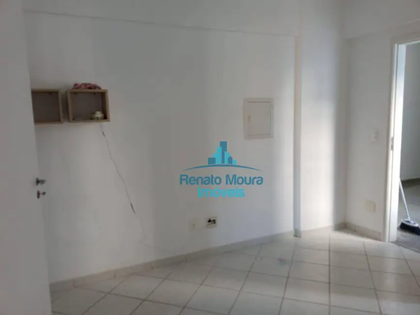 Foto 7 de Sala Comercial à venda, 68m2 em Parque Campolim, Sorocaba - SP