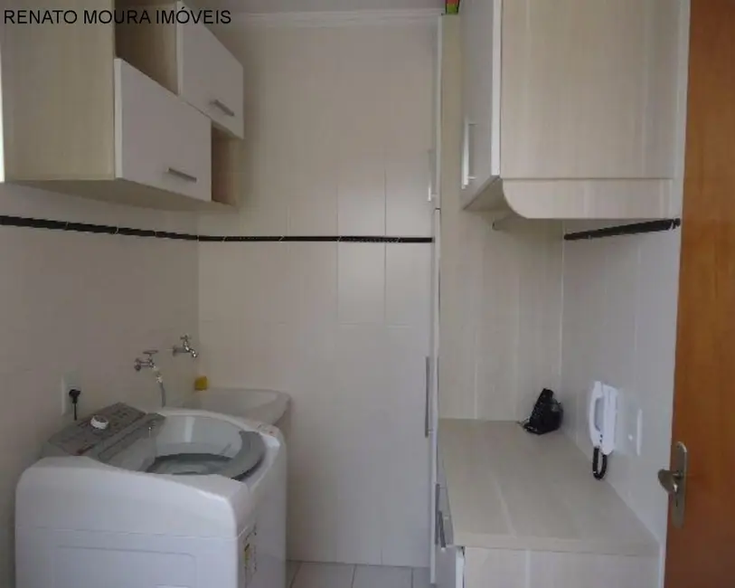 Cobertura com 3 quartos à venda, 179m2 em Vila Barcelona, Sorocaba - SP - imagem 8 Foto 8 de Cobertura com 3 quartos à venda, 179m2 em Vila Barcelona, Sorocaba - SP