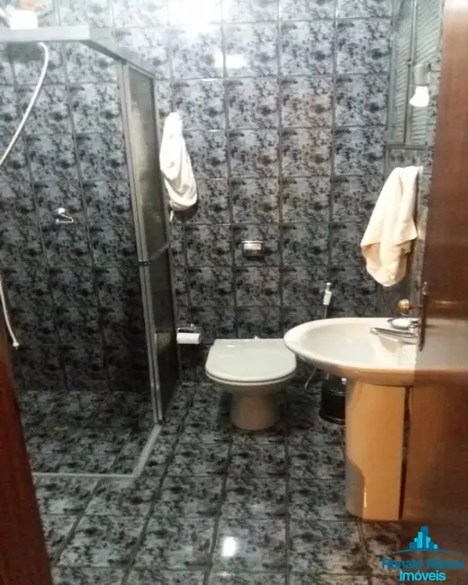 Casa com 3 quartos à venda, 250m2 em Vila Barcelona, Sorocaba - SP - imagem 7 Foto 7 de Casa com 3 quartos à venda, 250m2 em Vila Barcelona, Sorocaba - SP