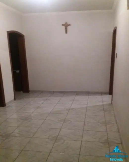 Casa com 3 quartos à venda, 250m2 em Vila Barcelona, Sorocaba - SP - imagem 3 Foto 3 de Casa com 3 quartos à venda, 250m2 em Vila Barcelona, Sorocaba - SP