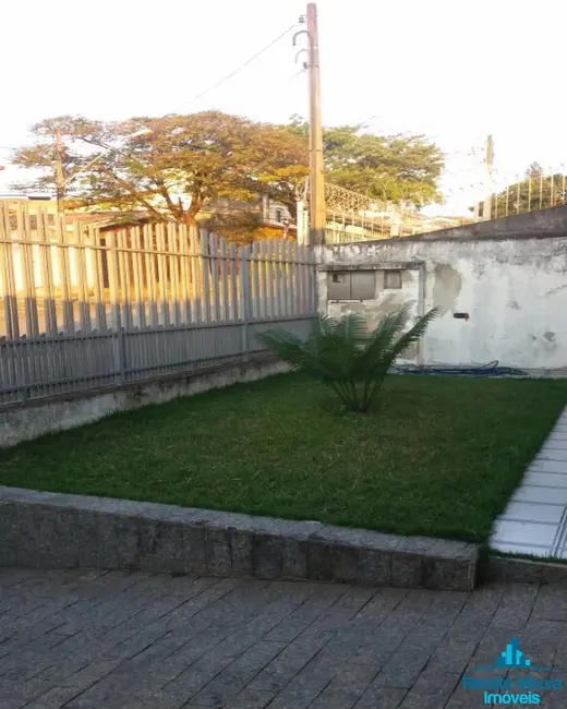 Casa com 3 quartos à venda, 250m2 em Vila Barcelona, Sorocaba - SP - imagem 6 Foto 6 de Casa com 3 quartos à venda, 250m2 em Vila Barcelona, Sorocaba - SP