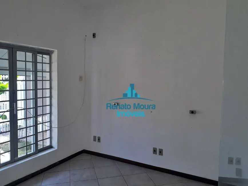 Foto 9 de Casa com 3 quartos para alugar, 300m2 em Jardim Santa Rosália, Sorocaba - SP
