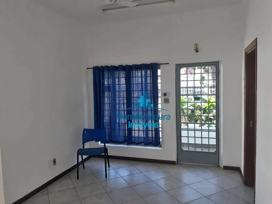 Foto 8 de Casa com 3 quartos para alugar, 300m2 em Jardim Santa Rosália, Sorocaba - SP